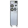 APC SRV6KI UPS keskeytymätön virransyöttö (UPS) kaksoismuunnos (Online) 6 kVA 6000 W