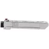 SFP-lähetin-vastaanotinmoduuli BlueOptics SRX-SFP-10GE-ER-BO 10000 Mbit/s
