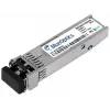 SFP-lähetin-vastaanotinmoduuli BlueOptics SRX-SFP-FE-FX-BO 155 Mbit/s