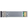 SFP-lähetin-vastaanotinmoduuli BlueOptics SRX-SFP-FE-FX-BO 155 Mbit/s