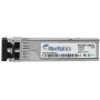 SFP-lähetin-vastaanotinmoduuli BlueOptics SRX-SFP-FE-FX-BO 155 Mbit/s