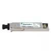 BlueOptics SRX-XFP-10GE-LR-BO verkon lähetin-vastaanotinmoduuli 10000 Mbit/s 1310 nm