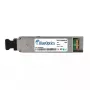 Kuitulähetin-vastaanotinmoduuli BlueOptics SRX-XFP-10GE-SR-BO 10000 Mbit/s 850 nm