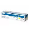 Samsung CLT-Y6072S värikasetti 1 kpl alkuperäinen keltainen
