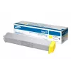 Samsung CLT-Y6072S värikasetti 1 kpl alkuperäinen keltainen