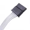 Virtalähde Silverstone DA850R 850 W