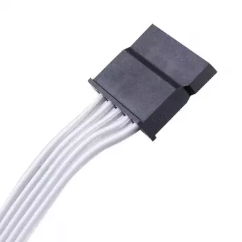 Virtalähde Silverstone DA850R 850 W