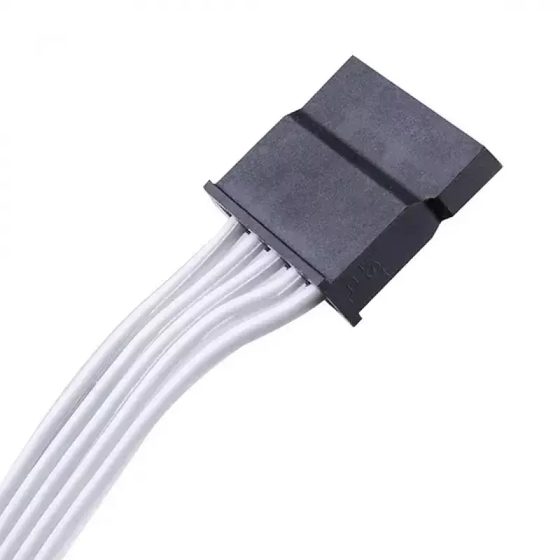 Virtalähde Silverstone DA850R 850 W