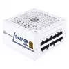 Virtalähde Silverstone DA850R 850 W