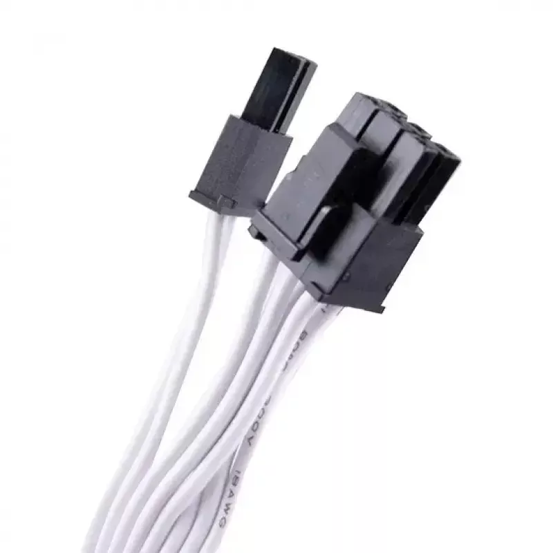 Virtalähde Silverstone DA850R 850 W