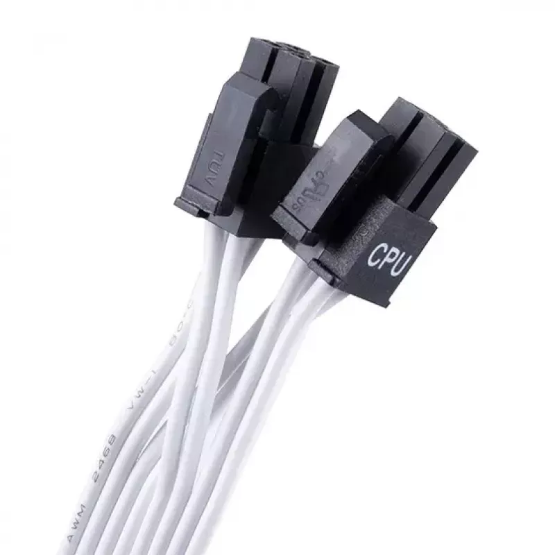 Virtalähde Silverstone DA850R 850 W