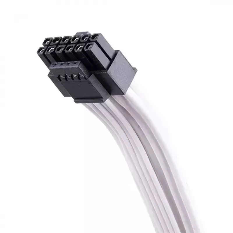 Virtalähde Silverstone DA850R 850 W