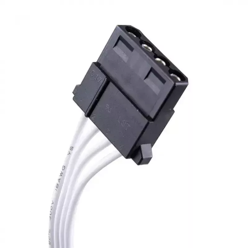 Virtalähde Silverstone DA850R 850 W