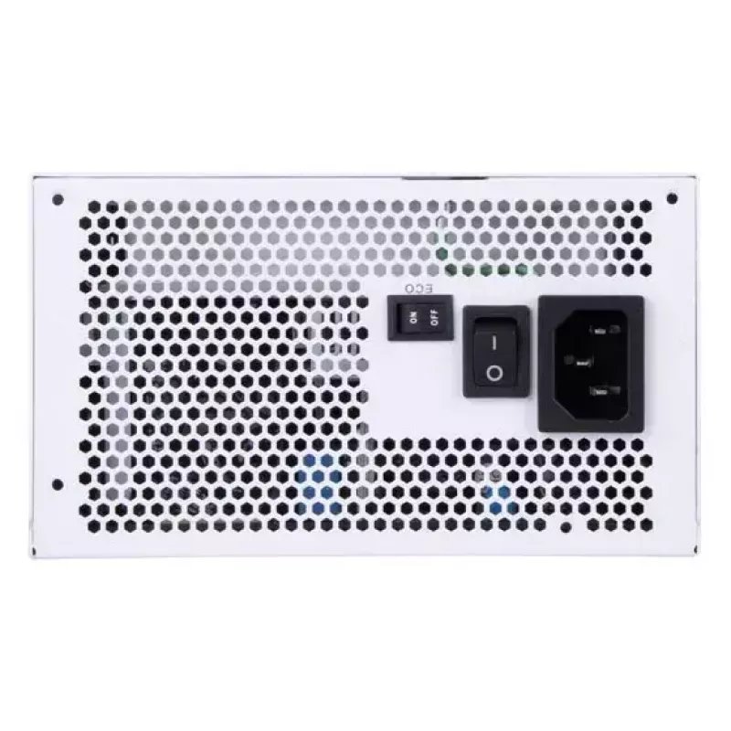 Virtalähde Silverstone DA850R 850 W