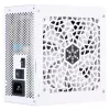 Virtalähde Silverstone DA850R 850 W