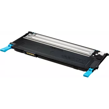 Samsung CLT-C4092S syaani värikasetti, 1000 sivua, 1 kpl