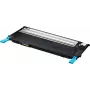 Samsung CLT-C4092S syaani värikasetti, 1000 sivua, 1 kpl