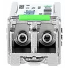 SFP-lähetin-vastaanotinmoduuli BlueOptics SU57AF-BO 1250 Mbit/s kuitu