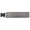 XFP-lähetin-vastaanotinmoduuli BlueOptics SU58BA-BO 10000 Mbit/s 850 nm