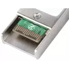 XFP-lähetin-vastaanotinmoduuli BlueOptics SU58BA-BO 10000 Mbit/s 850 nm