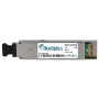 XFP-lähetin-vastaanotinmoduuli BlueOptics SU58BA-BO 10000 Mbit/s 850 nm