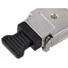 XFP-lähetin-vastaanotin BlueOptics SU58BB-BO 10000 Mbit/s 1310 nm hopea