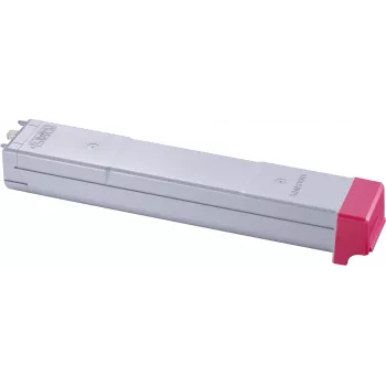 Samsung CLX-M8380A magenta värikasetti, 15000 sivua, 1 kpl