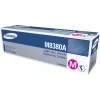 HP Samsung CLX-M8380A alkuperäinen värikasetti (SU591A) laitteisiin Samsung CLX-8380, CLX-8385, MultiXpress CLX-8540, magenta