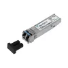 SFP-lähetin-vastaanotinmoduuli BlueOptics SU66AA-BO 155 Mbit/s kuitu