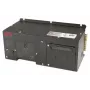 APC SUA500PDRI-S keskeytymätön virransyöttö (UPS) 0,5 kVA 325 W 0 AC-lähtöä/lähdöt