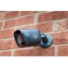 CCTV-valvontakamera Yale SV-4C-2ABFX-2 1920 x 1080 pikseliä