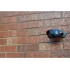 CCTV-valvontakamera Yale SV-4C-2ABFX-2 1920 x 1080 pikseliä