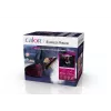 Tefal Express Vision SV8152 2800 W 1,8 l Durilium AirGlide Autoclean -silityspohja violetti, musta