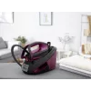 Tefal Express Vision SV8152 2800 W 1,8 l Durilium AirGlide Autoclean -silityspohja violetti, musta