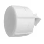 Matkapuhelinmodeemi/reititin MikroTik SXT LTE6 4G LTE 10/100 Mbit/s