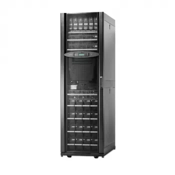 Keskeytymätön virransyöttö UPS APC SY32K48H-PD 32 kVA 61 dB