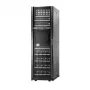 Keskeytymätön virransyöttö UPS APC SY32K48H-PD 32 kVA 61 dB
