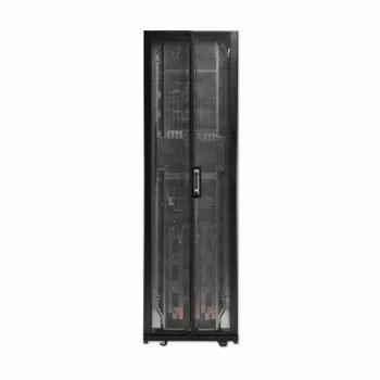 Keskeytymätön virransyöttö UPS APC SY32K48H-PD 32 kVA 61 dB