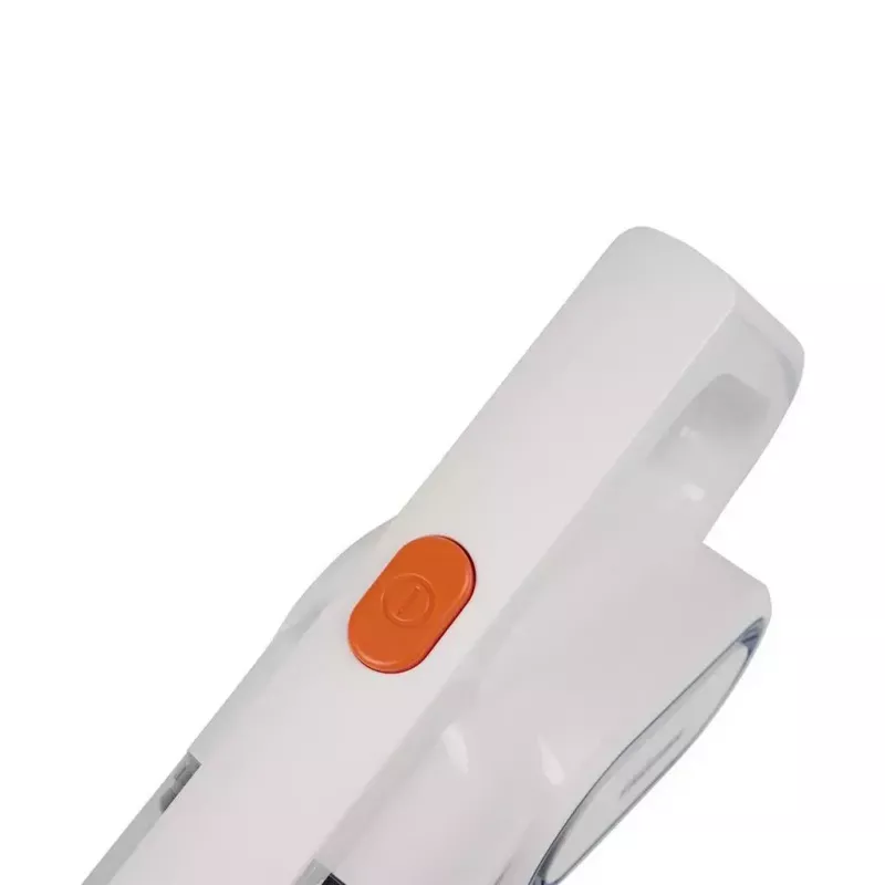 Varsi-imuri Tristar SZ-2308 400W HEPA pussiton valkoinen