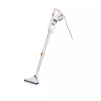 Varsi-imuri Tristar SZ-2308 400W HEPA pussiton valkoinen