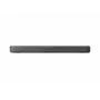 Philips TAB5109/10 soundbar-kaiutin harmaa 2.0 kanavaa 60 W