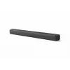 Philips TAB5109/10 soundbar-kaiutin harmaa 2.0 kanavaa 60 W
