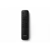 Philips TAB5109/10 soundbar-kaiutin harmaa 2.0 kanavaa 60 W