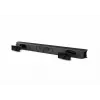 Philips TAB5109/10 soundbar-kaiutin harmaa 2.0 kanavaa 60 W