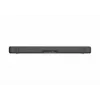 Philips TAB5109/10 soundbar-kaiutin harmaa 2.0 kanavaa 60 W