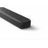 Philips TAB5109/10 soundbar-kaiutin harmaa 2.0 kanavaa 60 W