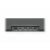 Philips TAB5109/10 soundbar-kaiutin harmaa 2.0 kanavaa 60 W