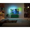 Philips TAB5109/10 soundbar-kaiutin harmaa 2.0 kanavaa 60 W