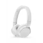 Philips 4000 series TAH4209WT/00 kuulokkeet/headset langaton On-Ear puhelut/musiikki Bluetooth valkoinen