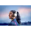 Philips 4000 series TAH4209WT/00 kuulokkeet/headset langaton On-Ear puhelut/musiikki Bluetooth valkoinen